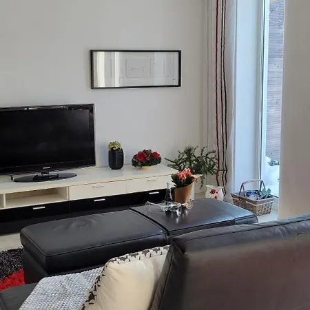 Ferienwohnung Gartenblick Mit Terrasse Bad Abbach Exterior foto
