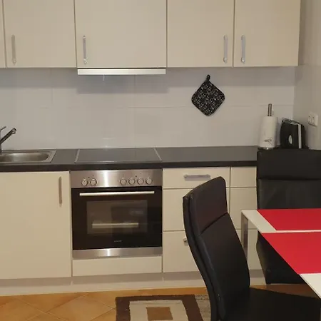 Ferienwohnung Gartenblick Mit Terrasse Bad Abbach Exterior foto